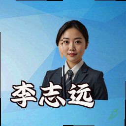 李志远