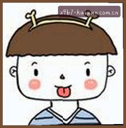 李娟